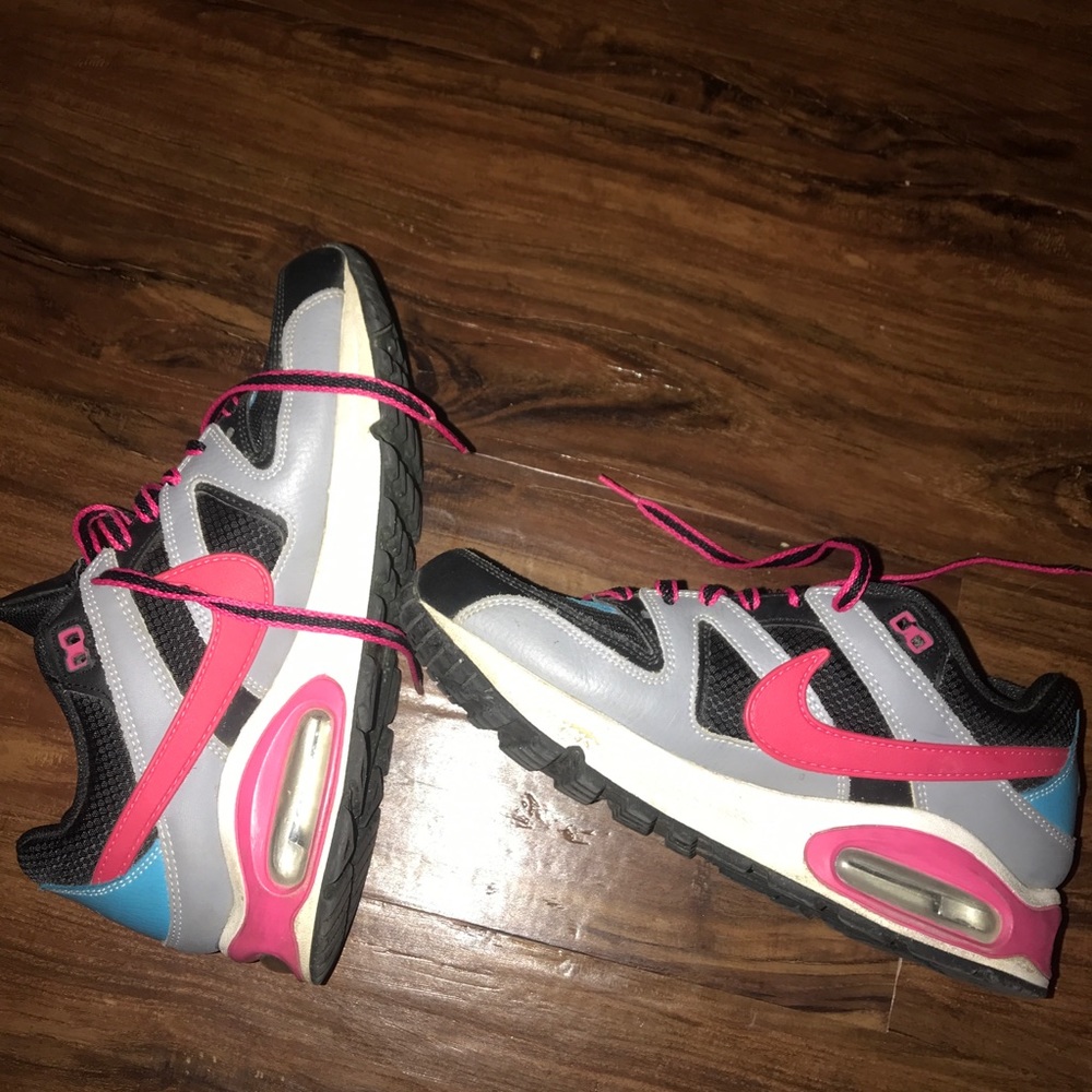 Nike AirMax